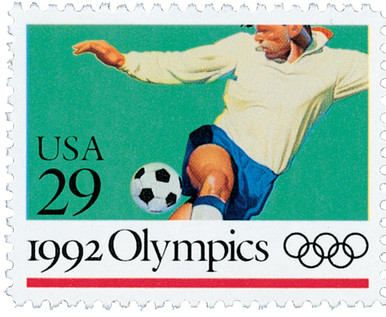 USA-2637__84002.1738165015.386