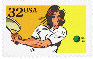 USA-2964__17756.1738163112.386