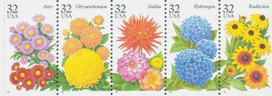 USA-2993-97__03026.1738162816.