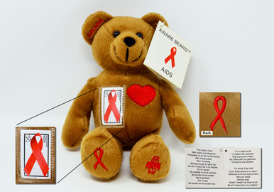 USA-M7637__84701.1738105581.