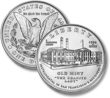 USA-M12040__15771.1738116394.