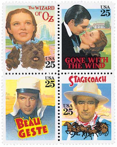 USA-2445-48__45940.1738166141.