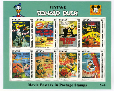 Guyana-MDS357G__26928.