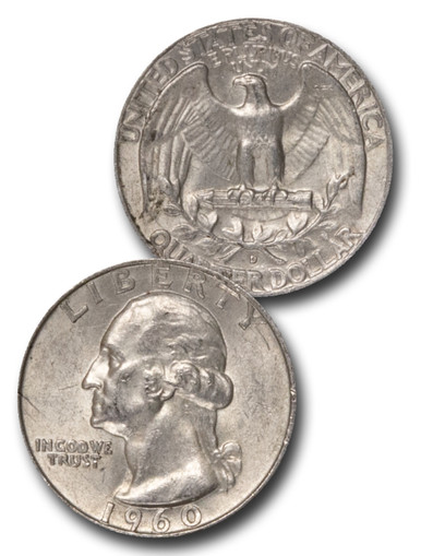 USA-CQ-960D__67768.1738093251.