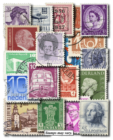 WorldwideStamps-M3736__73242.
