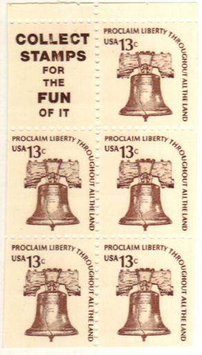 USA-1595d__55178.1738176549.