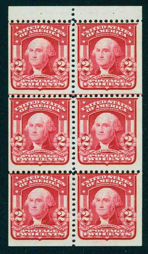 USA-319g__88126.1738160518.386
