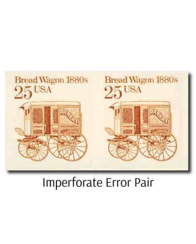 その他 STORY 1 JANUARY 2011 1200px-Kawasaki_Ninja_ZX-