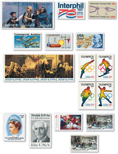 USA-YS1976__67404.1738114645.
