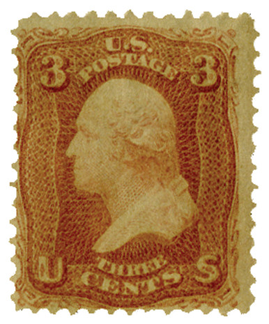 USA-79__52123.1738128287.386.