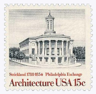 USA-1782__40414.1738126123.386