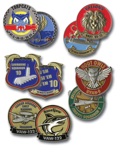 USA-MCN162__33750.1740193338.