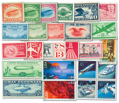 お歳暮 人気 USA-C1-150__72458.1738114210. 洋書