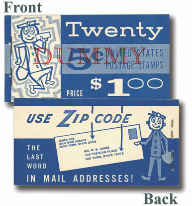 851712__64429.1756478635.386.