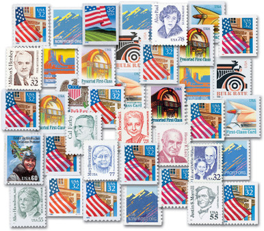 USA-YS1995D__65770.1738101770.