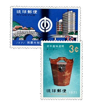 邦楽 Land of Promise 2016 Land of Promise 