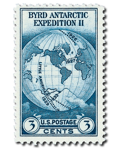 342249__85673.1755266954.386.