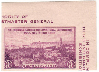 USA-778b__69143.1738116719.386