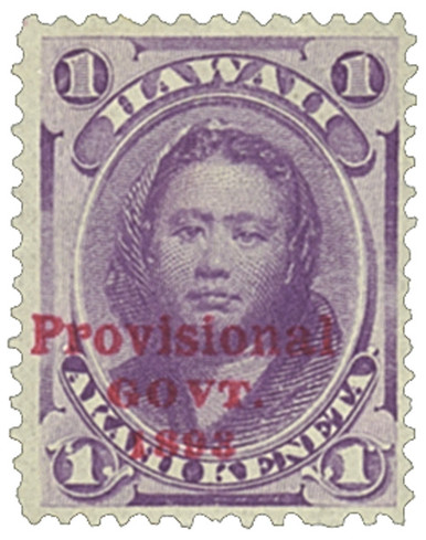 Hawaii-H53__17801.1738352148.