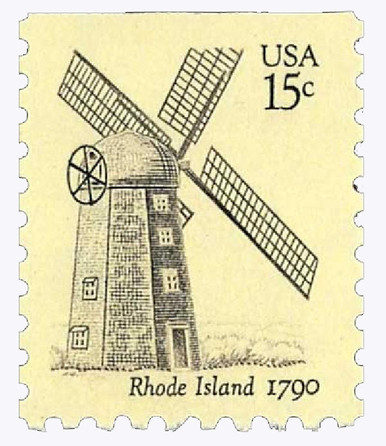 USA-1739__12296.1738126229.386