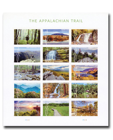 THE FACE OF THE CENTURY 洋書 Utagawa Toyoharu - Perspective Print (Uki-e) of the Theaters