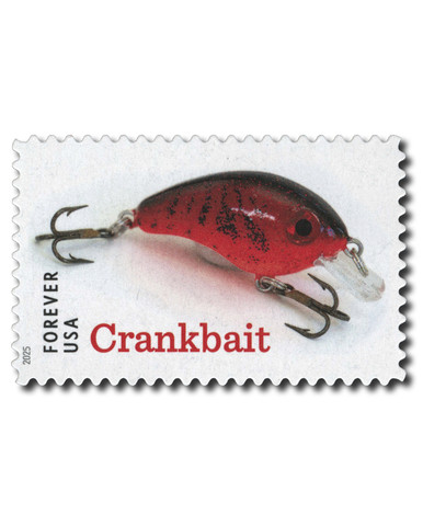 1647622__56783.1752774342.386.