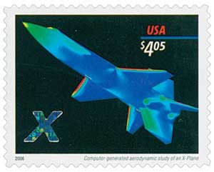 [未開封] PLAVE 1st 2st Membership s-l400.jpg