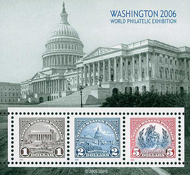 USA-4075__87660.1738153945.386