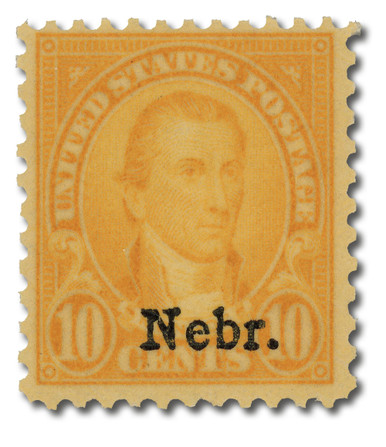 341086__26372.1771872541.386.