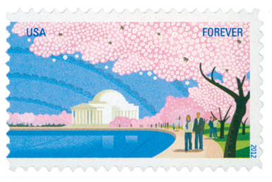 USA-4652__57225.1738154428.386