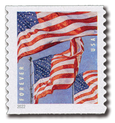 USA-5656__64382.1738102021.386