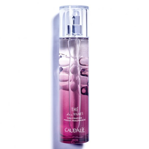 CAUDALIE AGUA FRESCA THÉ DES VIGNES 50 ML
