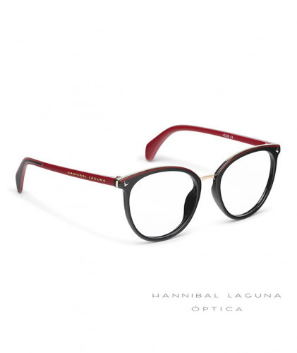 IAVIEW GAFA SOL FIORE PKBL