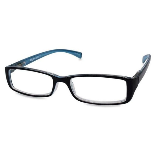 GAFAS FARLINE KANSAS AZUL  1.0
