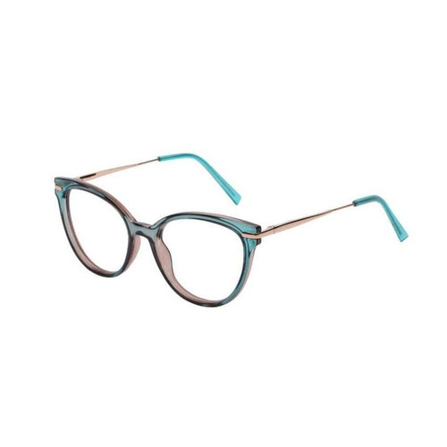 GAFAS FARLINE TRUJILLO  3.50