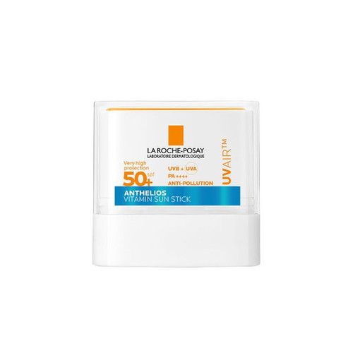 ANTHELIOS UVAIR STICK SPF 50 10 ML