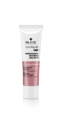 Cumlade hidratante interno deligyn 30 mL