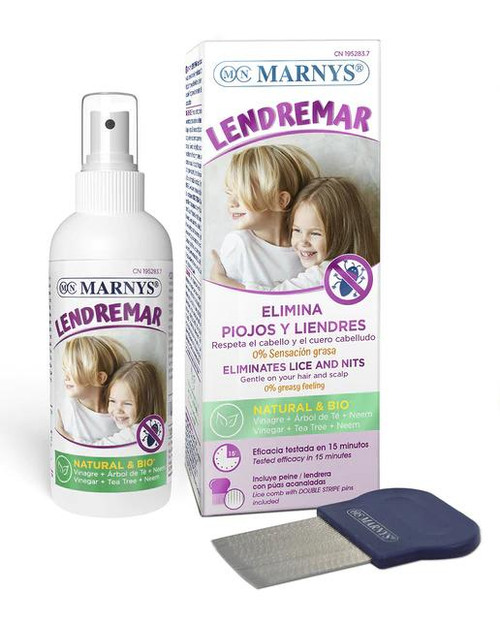 SKIN RESIST SENSAGE SERUM 30 ML