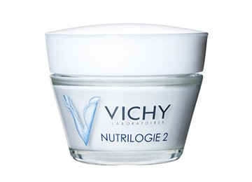 FARLINE ACEITE CORPORAL DE ALMENDRAS DULCES 250 ML