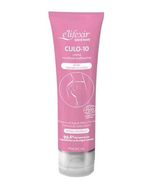 GAVIDIGEST GASES E HINCHAZON 30 CAPS