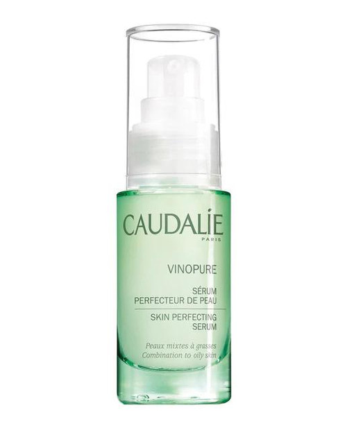 CAUDALIE VINOPURE SERUM SALICILICO ANTI IMPERFECCIONES 30 ML