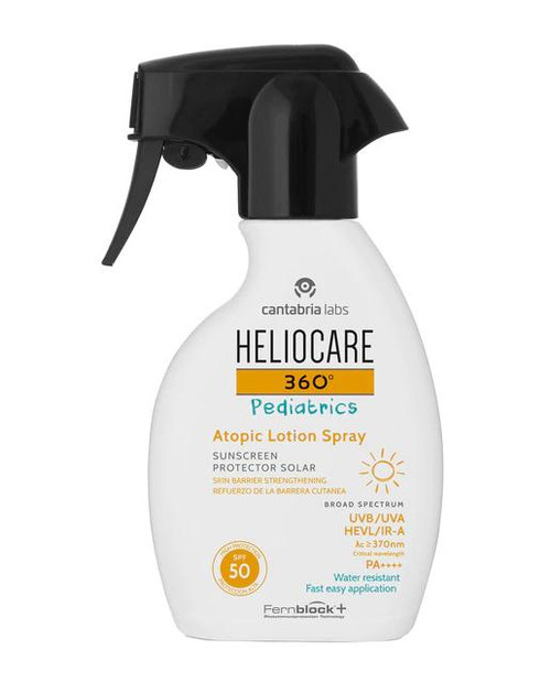 HELIOCARE 360 D PLUS PACK 2 X 30 CAPSULAS