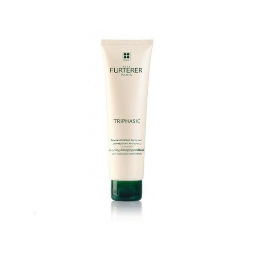 Rene furterer triphasic bálsamo desenredante texturizante 150 mL