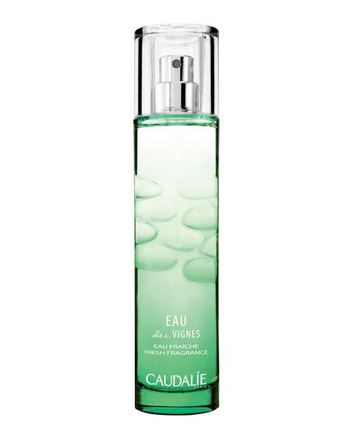 CAUDALIE AGUA FRESCA EAU DES VIGNES 50 ML