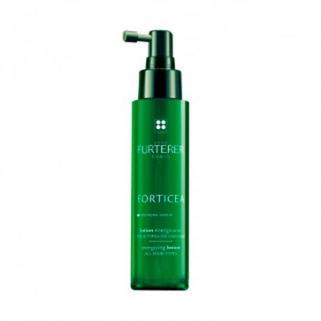 Rene furterer forticea loción