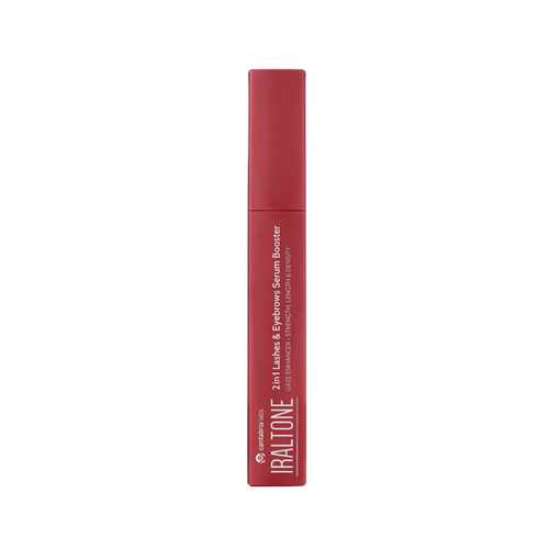 IRALTONE FORTALECEDOR DE CEJAS Y PESTAÑAS RIMEL 10 ML