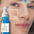 LA ROCHE POSAY HYALU B5 SERUM CONTORNO OJOS 15 ML