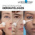 LA ROCHE POSAY HYALU B5 SERUM CONTORNO OJOS 15 ML