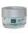 Crema nocturna Vital Age Night Platinum Martiderm