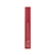 IRALTONE FORTALECEDOR DE CEJAS Y PESTAÑAS RIMEL 10 ML